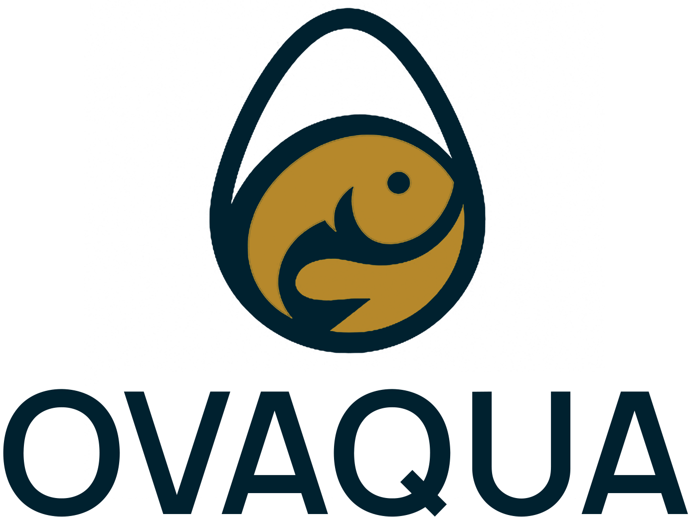 OVAQUA